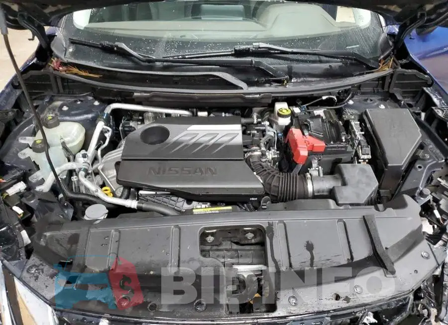 5N1BT3AB8NC717331 Photo# 12