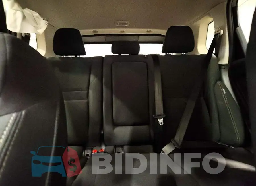 5N1BT3AB8RC693117 Photo# 10