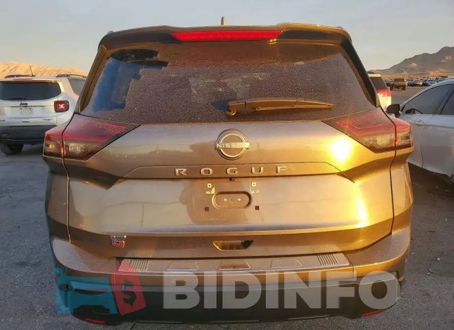 5N1BT3BA3SC865677 Photo# 6