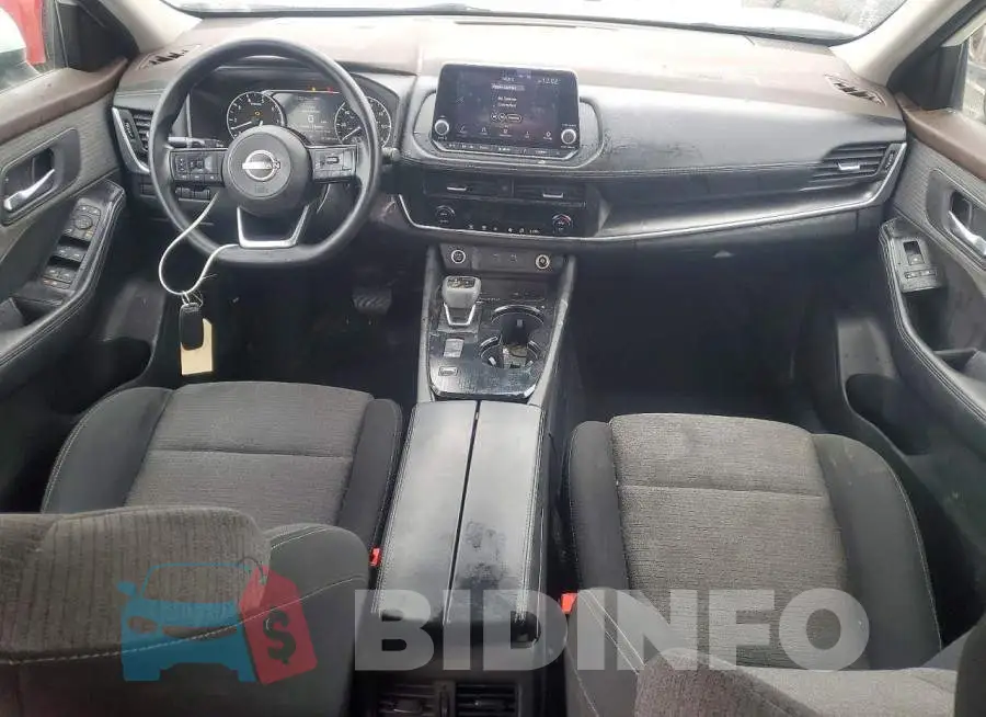 5N1BT3BA7PC820846 Photo# 8