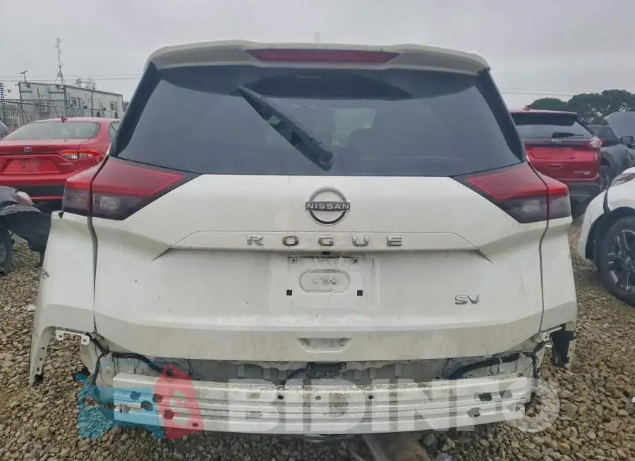 5N1BT3BA7PC820846 Photo# 6