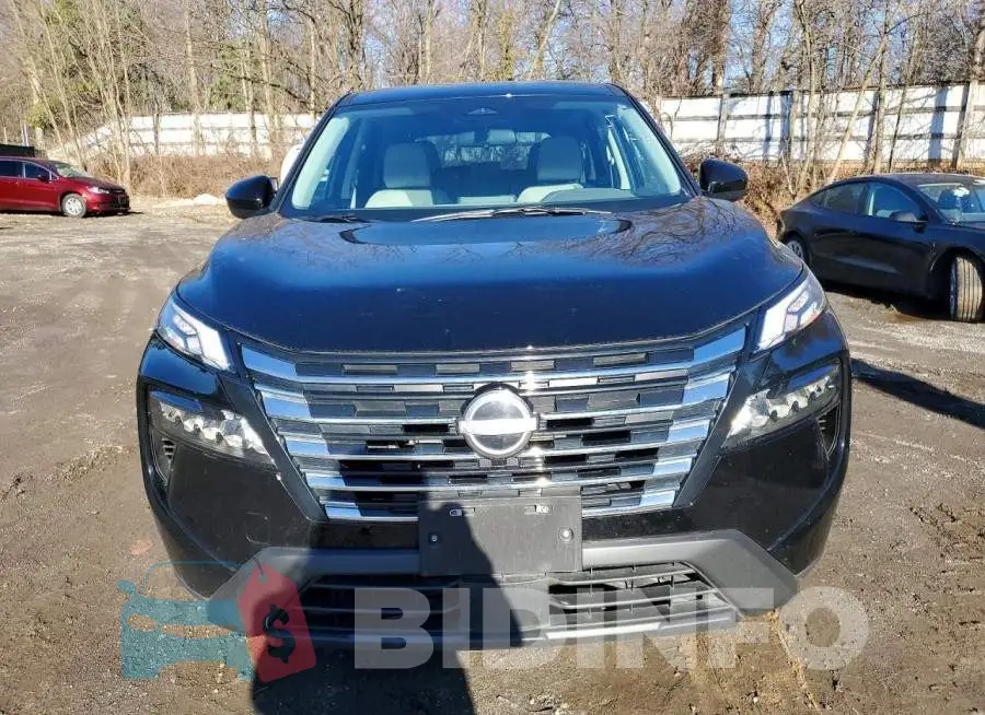 5N1BT3BB1SC783472 Photo# 5