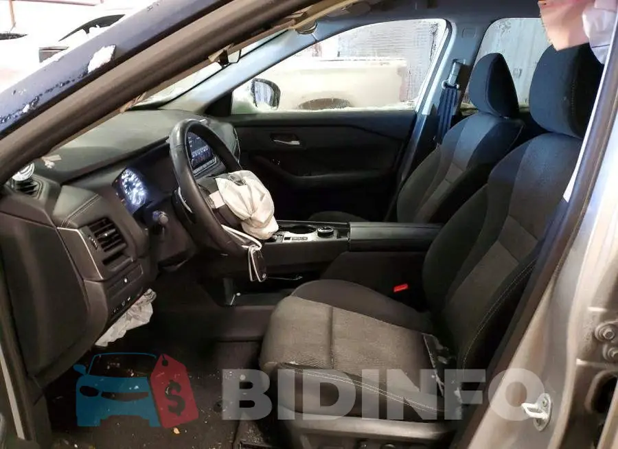 5N1BT3BB4SC779447 Photo# 7