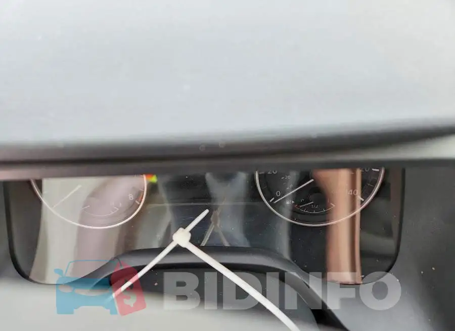 5N1BT3BB4SC781960 Photo# 9