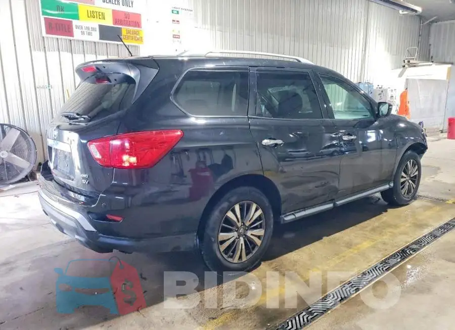 5N1DR2MM3HC624073 Photo# 3