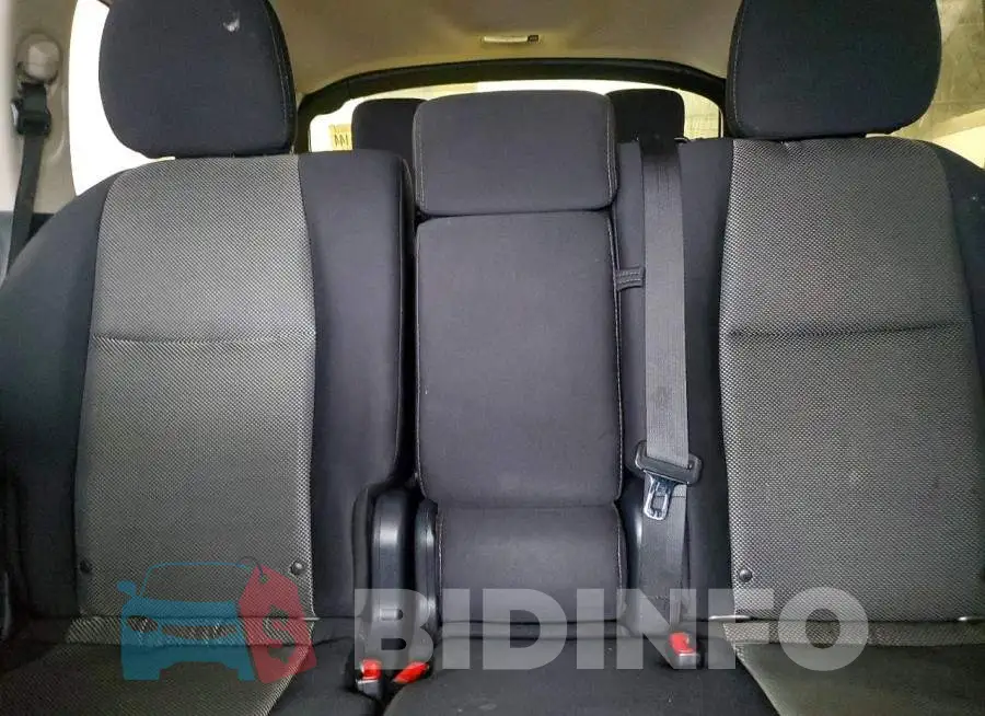 5N1DR2MMXHC695545 Photo# 10