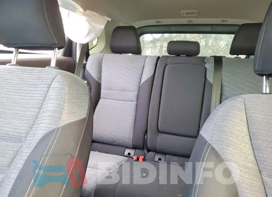 JN8BT3BBXPW486117 Photo# 10