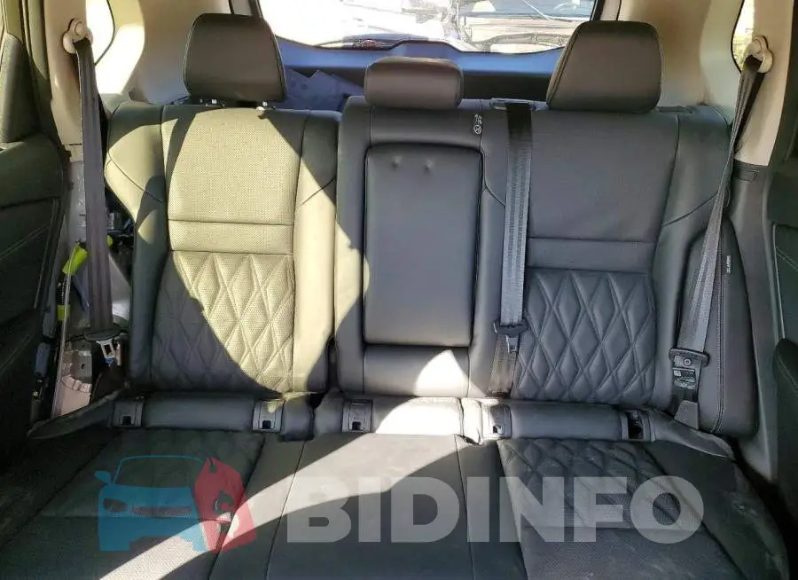 JN8BT3DD7TW470921 Photo# 10