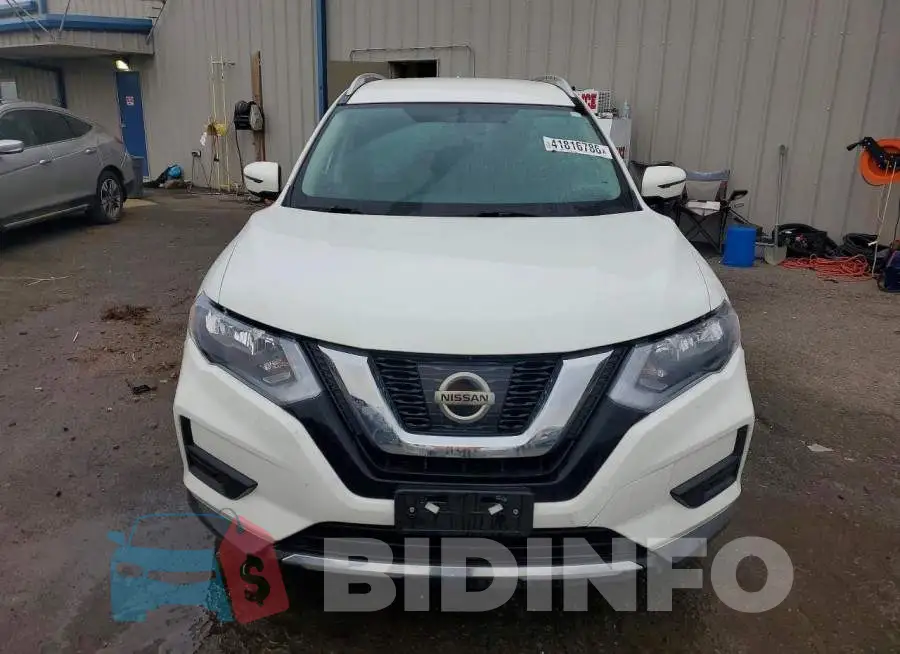 KNMAT2MT3HP609985 Photo# 5