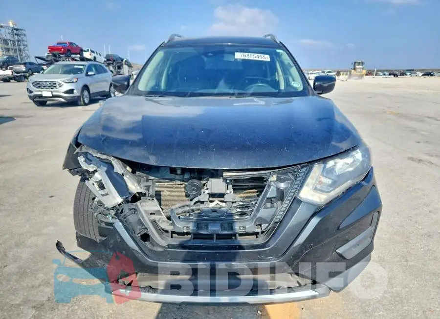 KNMAT2MT3LP521883 Photo# 5