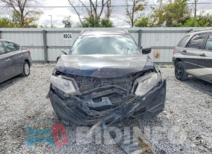 KNMAT2MT8JP506938 Photo# 5