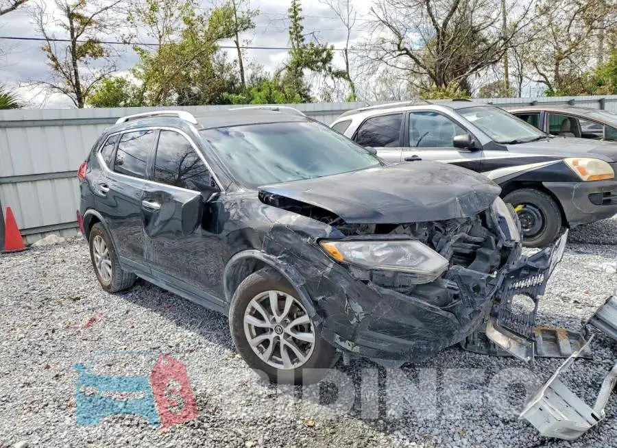 KNMAT2MT8JP506938 Photo# 4