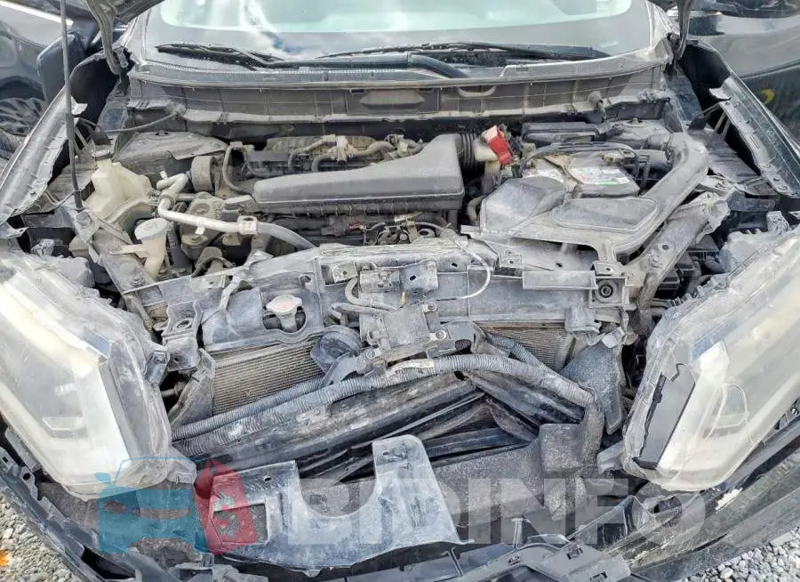 KNMAT2MT8JP506938 Photo# 12