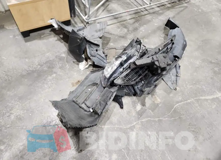 KNMAT2MT8LP502164 Photo# 12