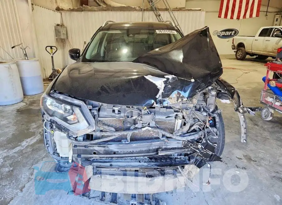 KNMAT2MT8LP502164 Photo# 5