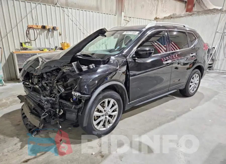 KNMAT2MT8LP502164 Photo# 1