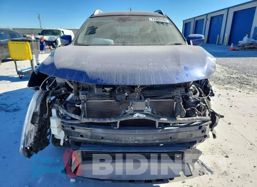 KNMAT2MT9LP525761 Photo# 5