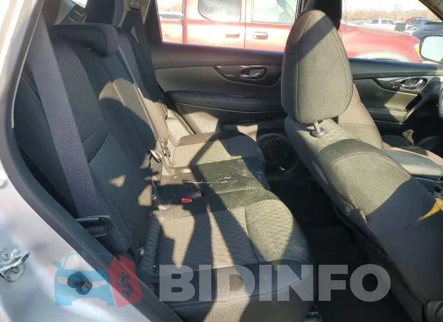 KNMAT2MV0JP513061 Photo# 10