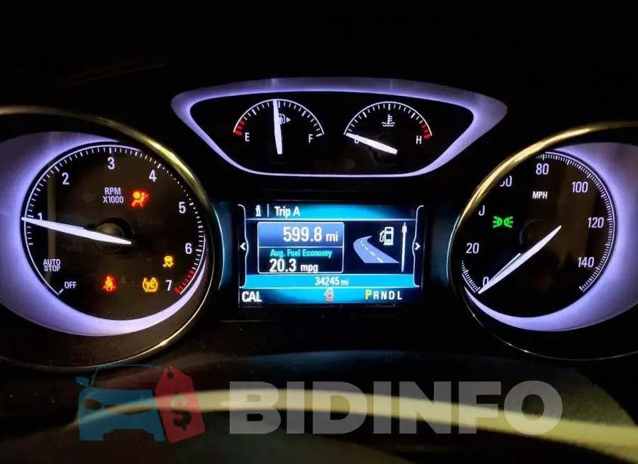 LRBFX2SA6LD088314 Photo# 9