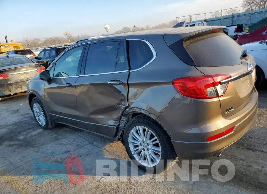LRBFXASA9HD239387 Photo# 2