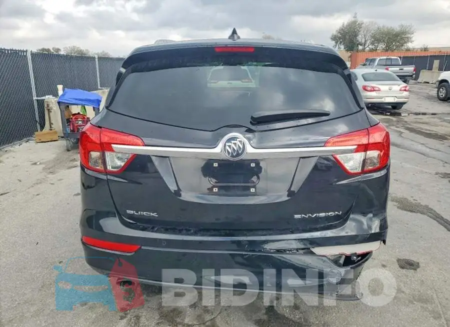 LRBFXBSA0HD146828 Photo# 6