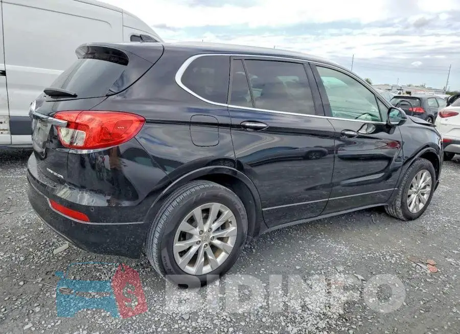 LRBFXBSA5HD063038 Photo# 3