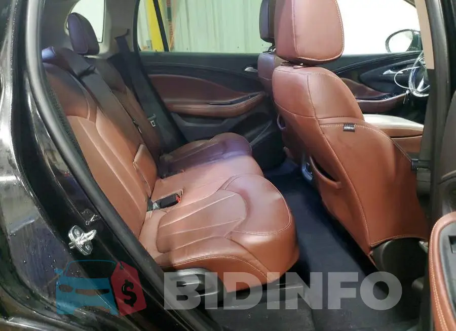 LRBFXDSA2HD154182 Photo# 10