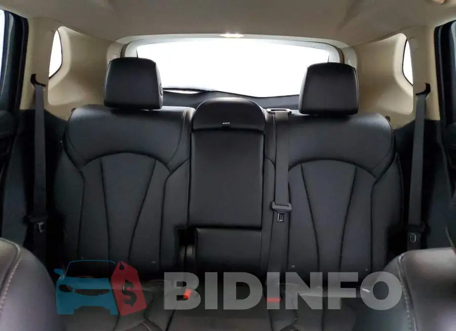 LRBFXDSA3HD088144 Photo# 10
