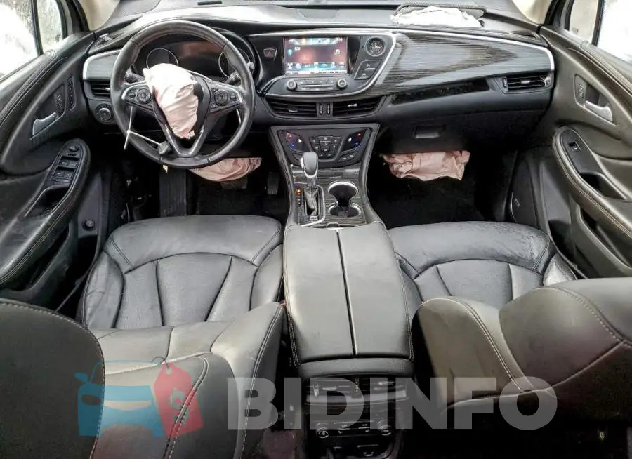 LRBFXESX8HD086738 Photo# 8