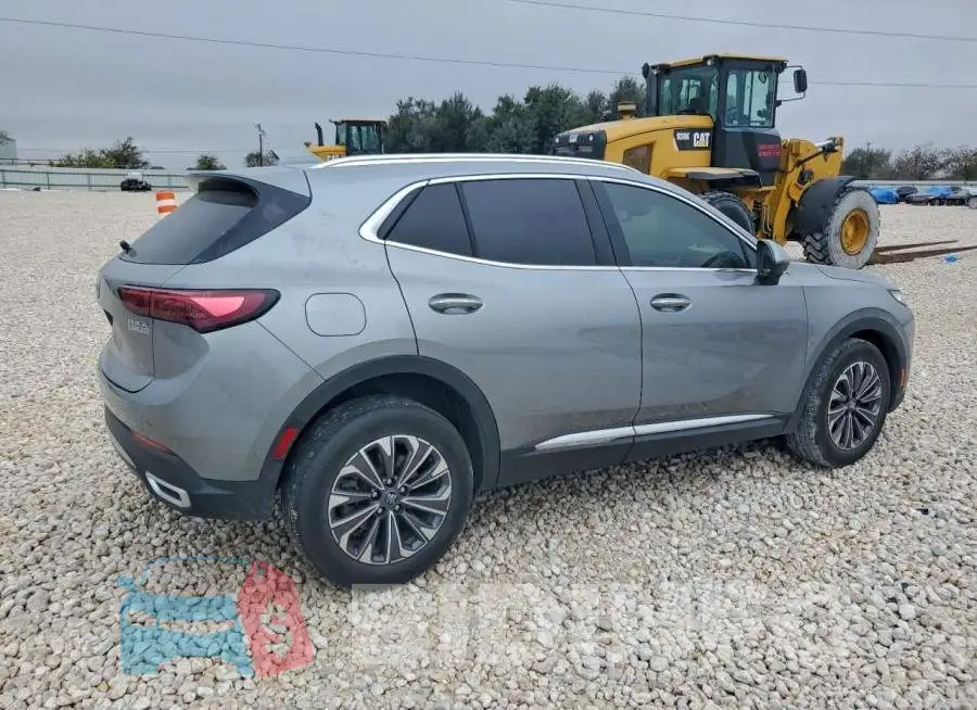 LRBFZME47RD023346 Photo# 3