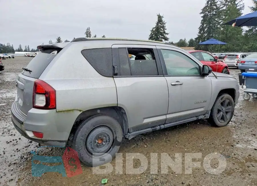 1C4NJCBA6HD123784 Photo# 3
