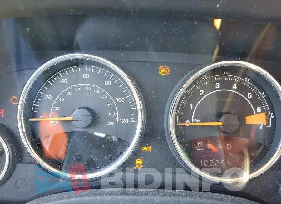 1C4NJDEB2HD108631 Photo# 9