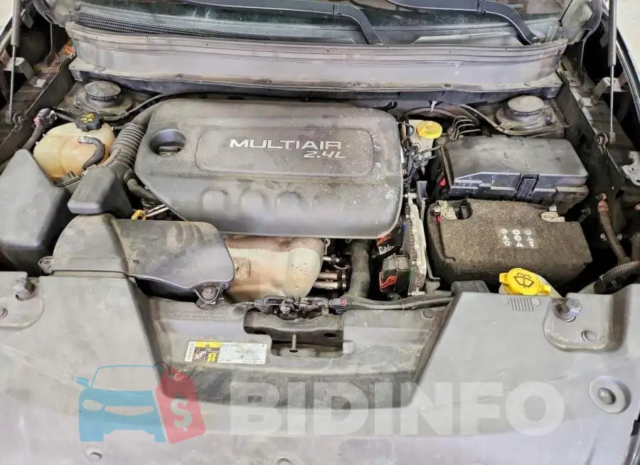 1C4PJLDB5HW662013 Photo# 12
