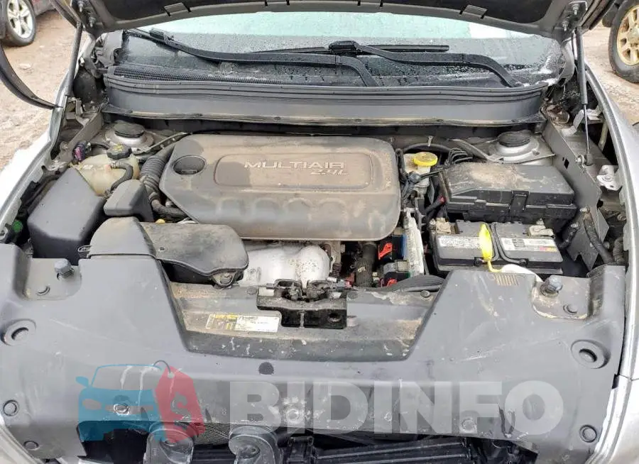 1C4PJMCB6JD551124 Photo# 12