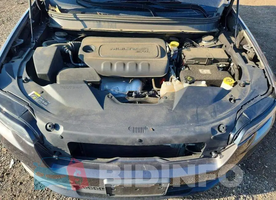 1C4PJMLB3MD168309 Photo# 12
