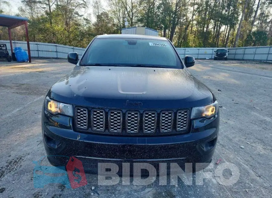 1C4RJEAG6HC854319 Photo# 5