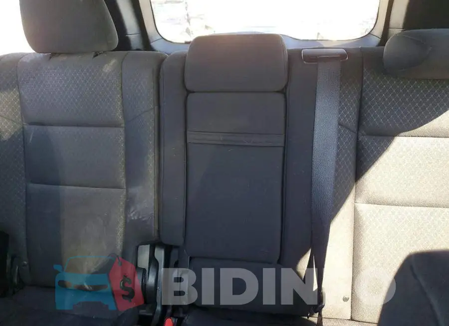 1C4RJFAG4LC125525 Photo# 10