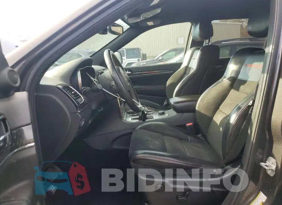 1C4RJFLG6KC771922 Photo# 7