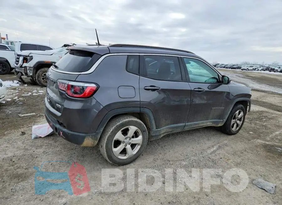 3C4NJCBBXJT227252 Photo# 3