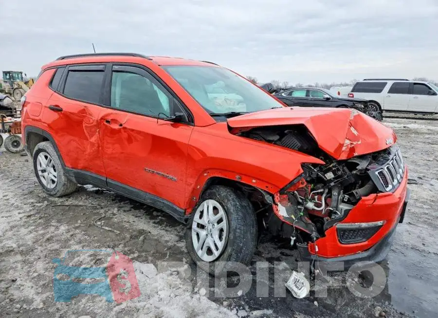 3C4NJDAB4HT656498 Photo# 4