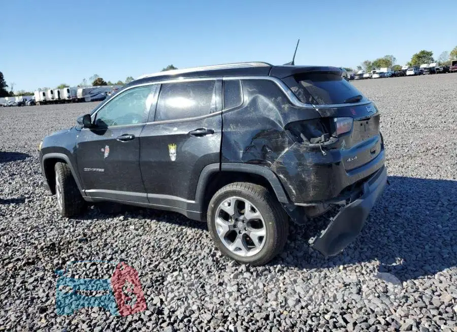 3C4NJDCB8LT100944 Photo# 2