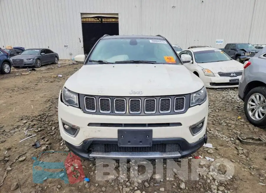 3C4NJDCB9LT156424 Photo# 5