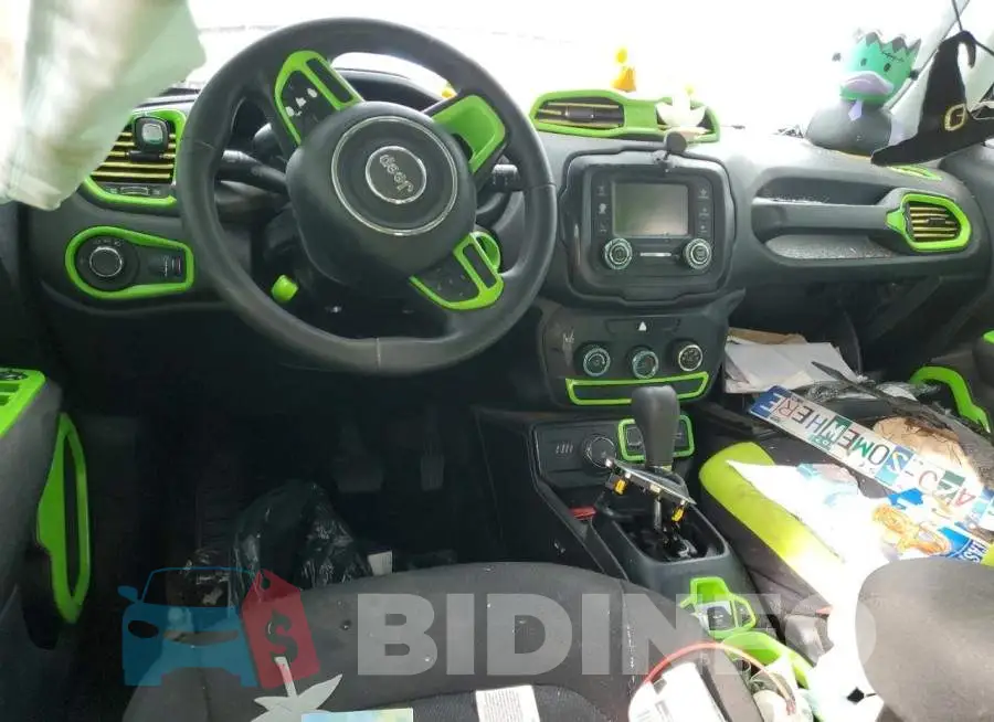 ZACNJBAB6LPL32146 Photo# 8
