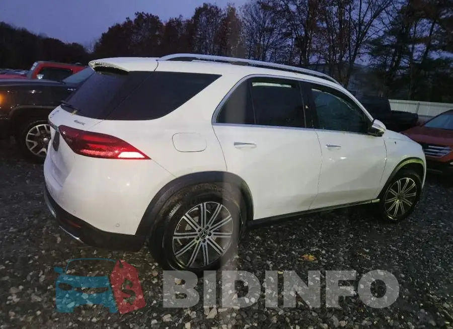 4JGFB4FB1RB163032 Photo# 3