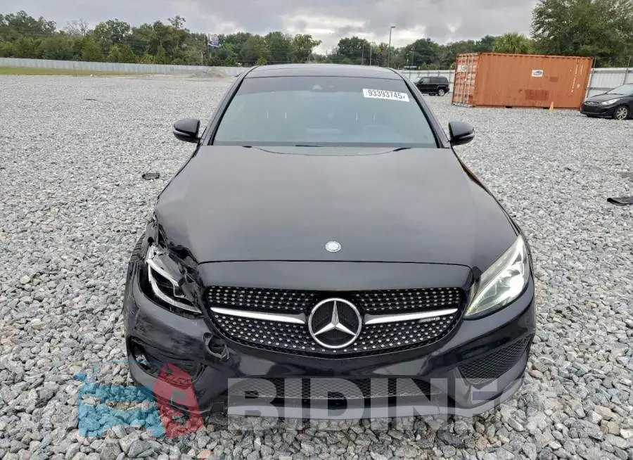55SWF6EB2HU187744 Photo# 5