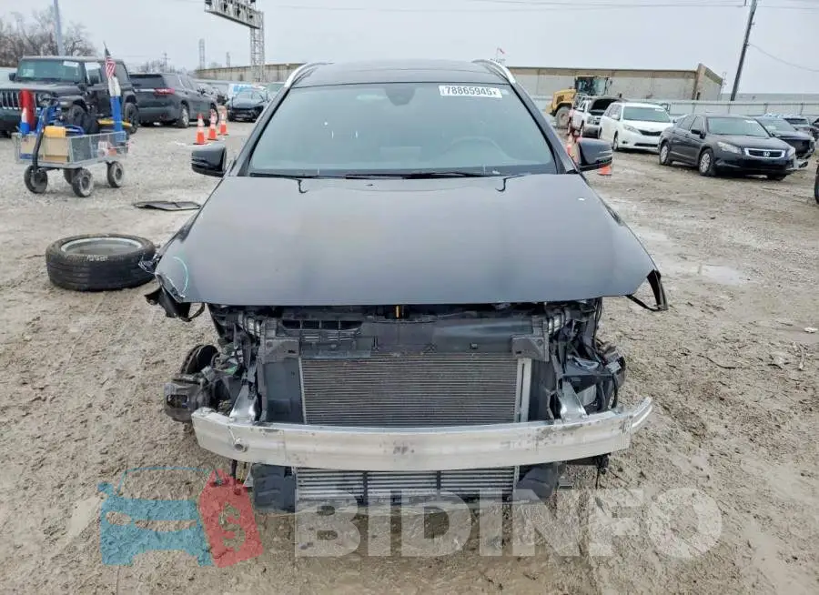 WDCTG4GB9LJ679816 Photo# 5
