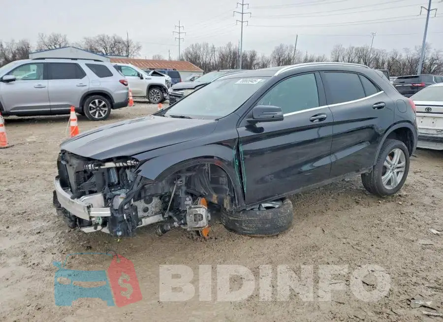 WDCTG4GB9LJ679816 Photo# 1