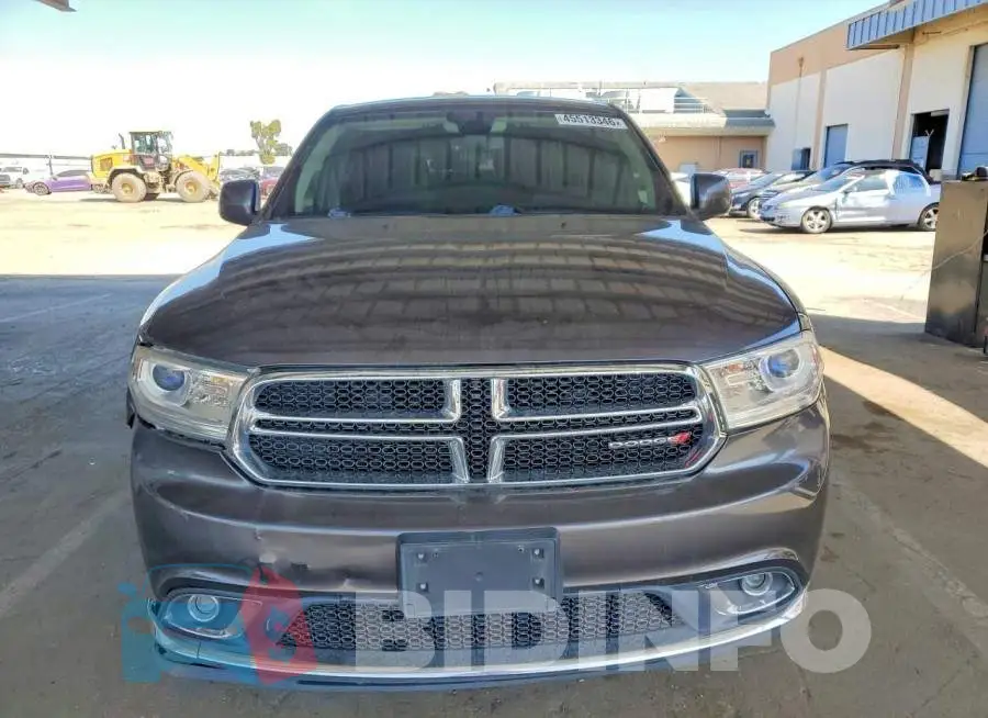 1C4RDHAG2JC451730 Photo# 5