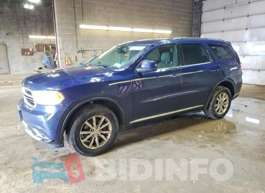 1C4RDJAG0HC713729 Photo# 1