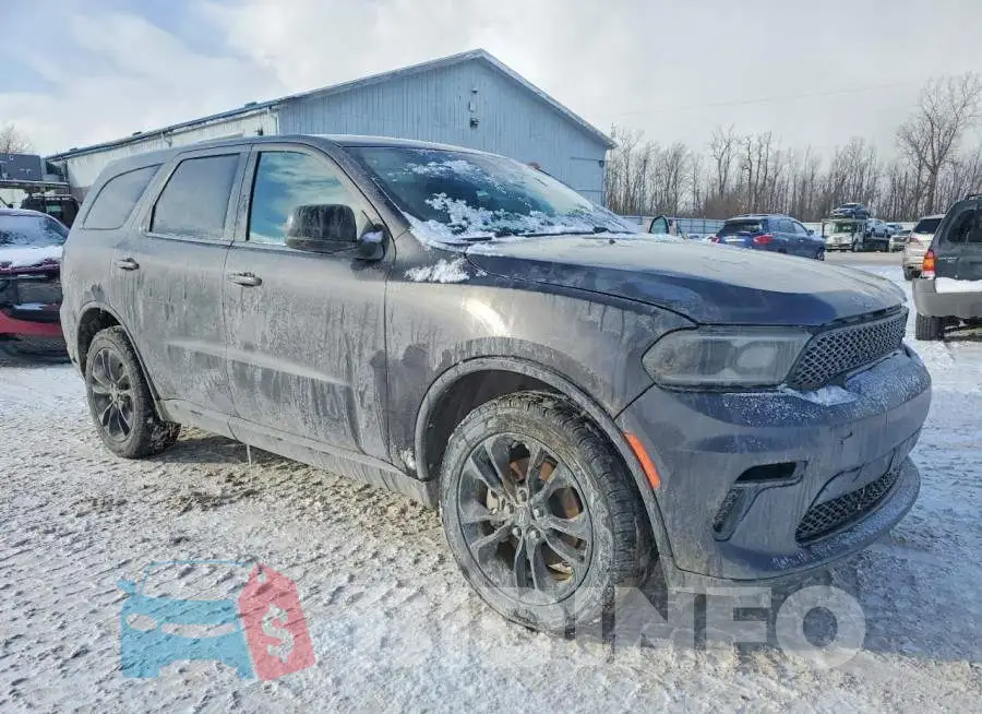 1C4RDJAG9MC523406 Photo# 4